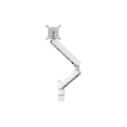 MOMO 4136 MONITOR ARM WALL
