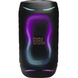 JBL PARTYBOX 130 Noir