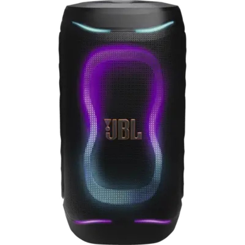 JBL PARTYBOX 130 Black