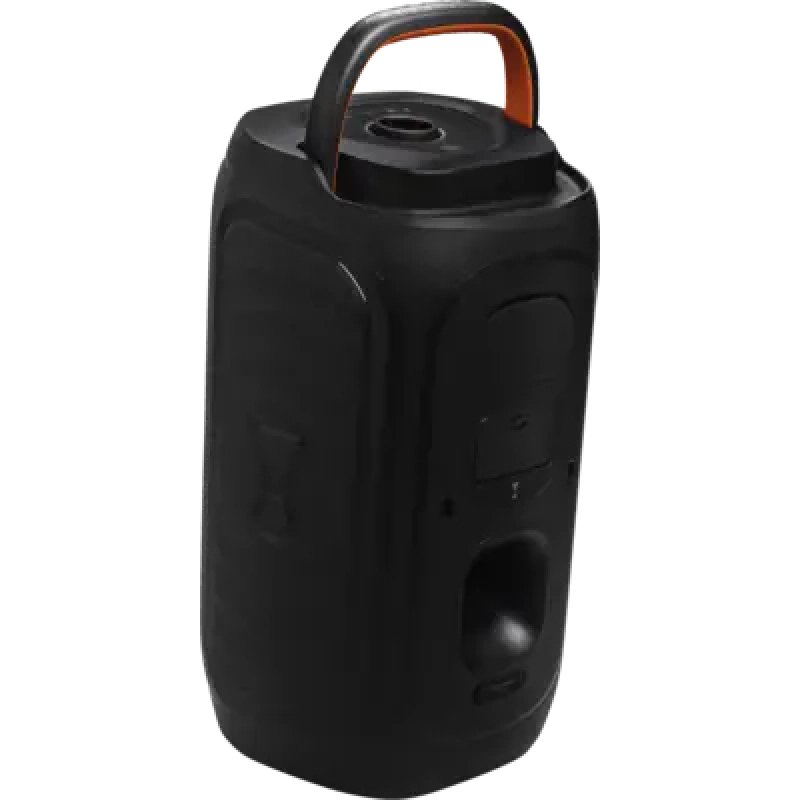 JBL PARTYBOX 130 Black