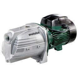 P 9000 G Gartenpumpe