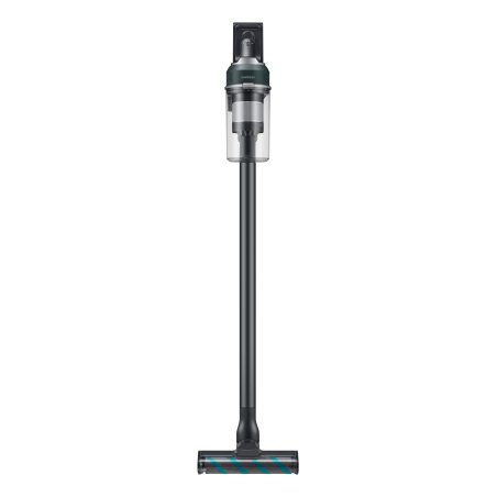 Samsung Jet 85S Premium upright vacuum cleaner VS70H25WPT/WA