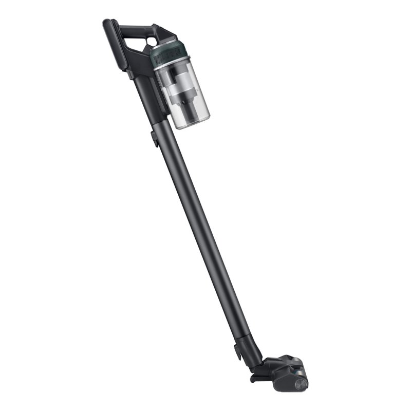 Samsung Jet 85S Premium upright vacuum cleaner VS70H25WPT/WA