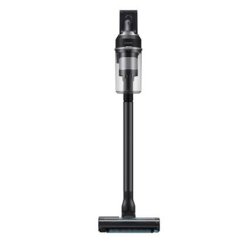 Samsung VS70H28GEK/WA aspirateur balai et balai électrique Batterie Sans sac Noir