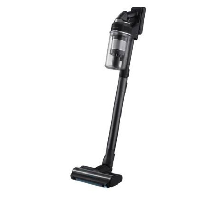 Samsung VS70H28GEK/WA stick vacuum/electric broom Battery Bagless Black