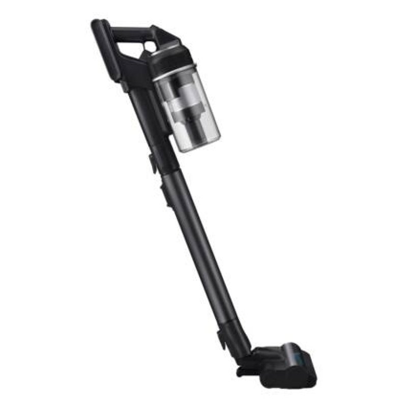 Samsung VS70H28GEK/WA stick vacuum/electric broom Battery Bagless Black