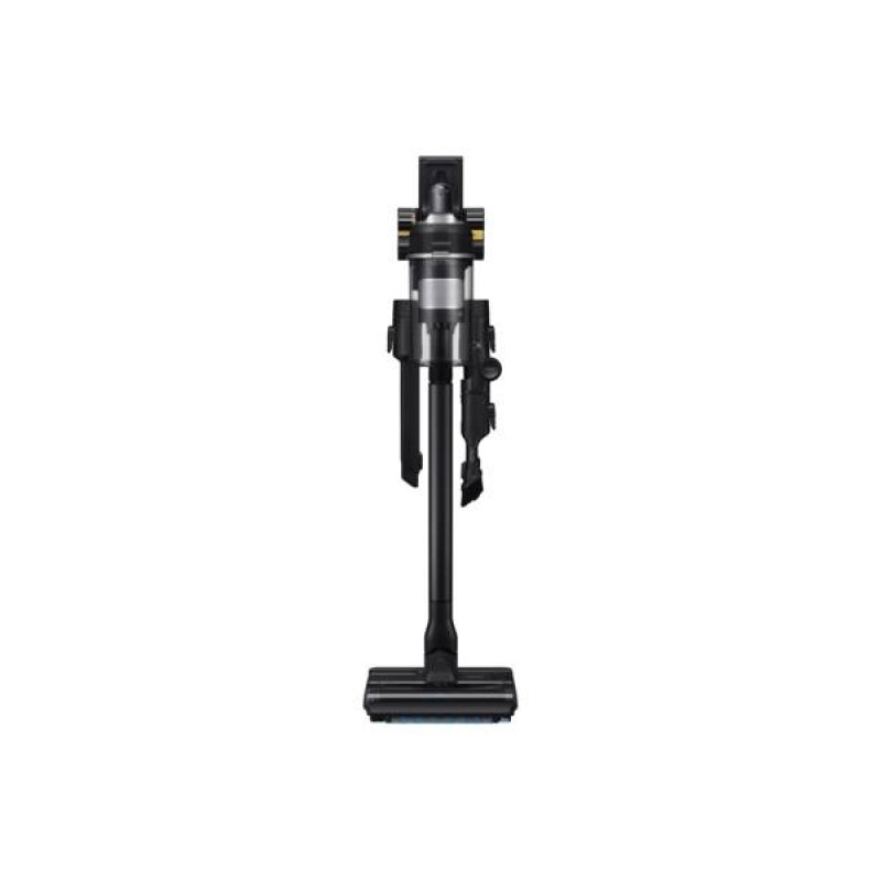 Samsung Jet 95S Complete Extra Upright Vacuum Cleaner VS70H28GEK/WA