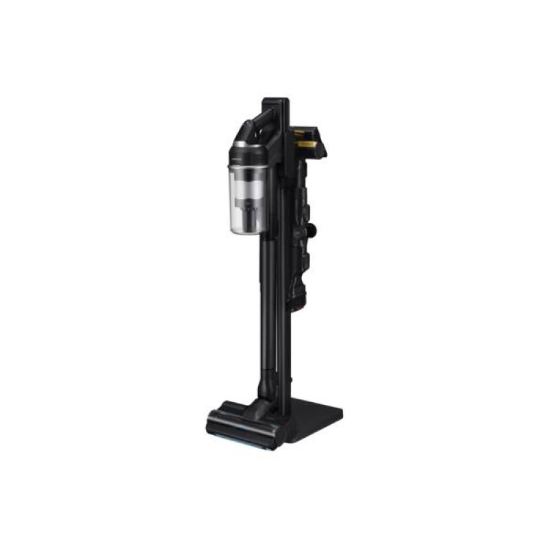 Samsung Jet 95S Complete Extra Upright Vacuum Cleaner VS70H28GEK/WA