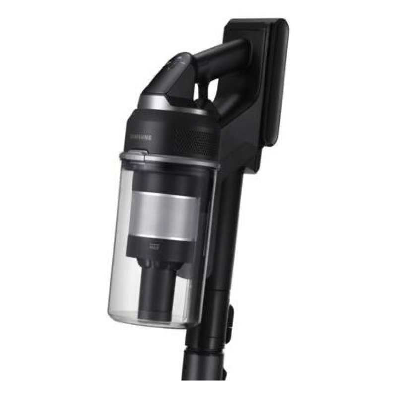 Samsung Jet 95S Complete Extra Upright Vacuum Cleaner VS70H28GEK/WA