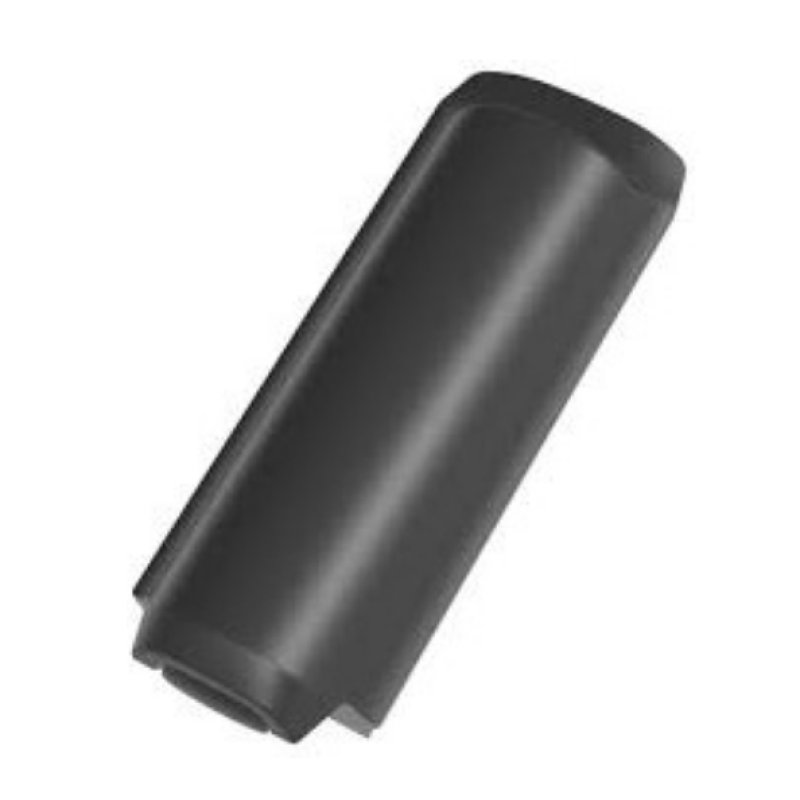 Zebra BTRY-MC2X-35MA-01, Battery, Black, Li-Ion , 3500 mAh