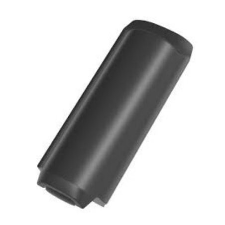 Zebra BTRY-MC2X-35MA-01, Battery, Black, Li-Ion , 3500 mAh