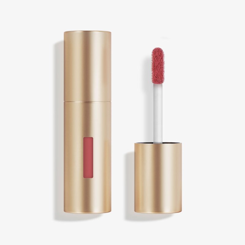 Sisley Color Cloud Lipstick & Blush 3 Berry 6ml