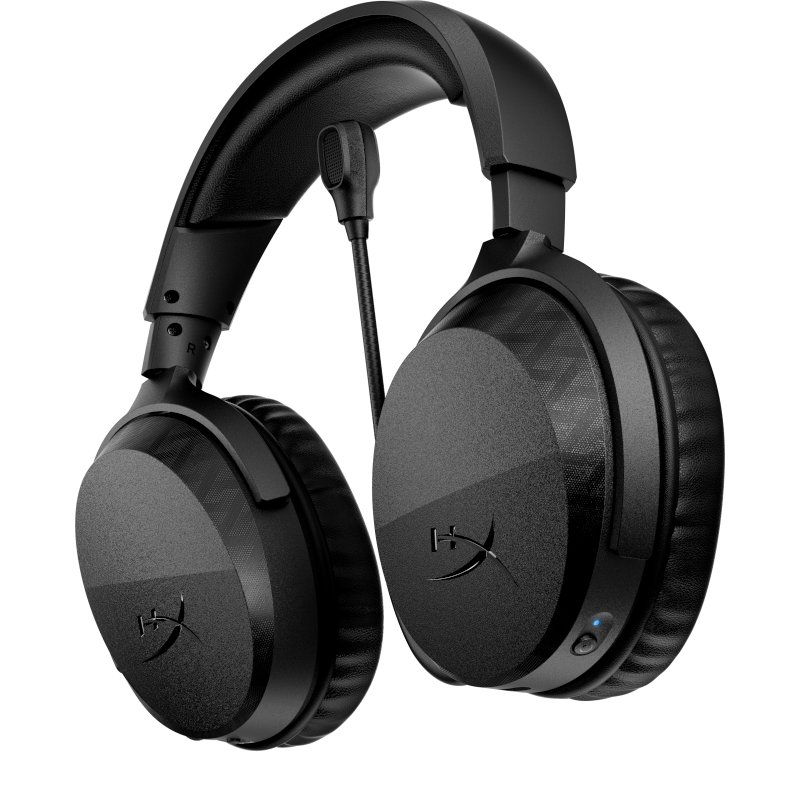 HyperX Cloud Stinger 3 Wireless
