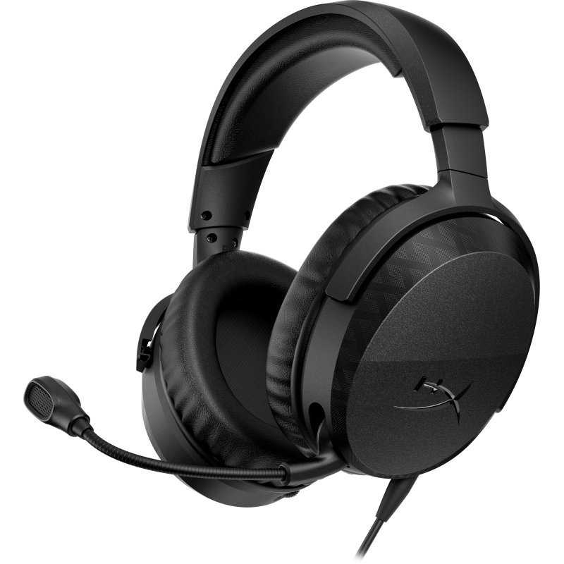 HyperX Cloud Stinger 3 Wired