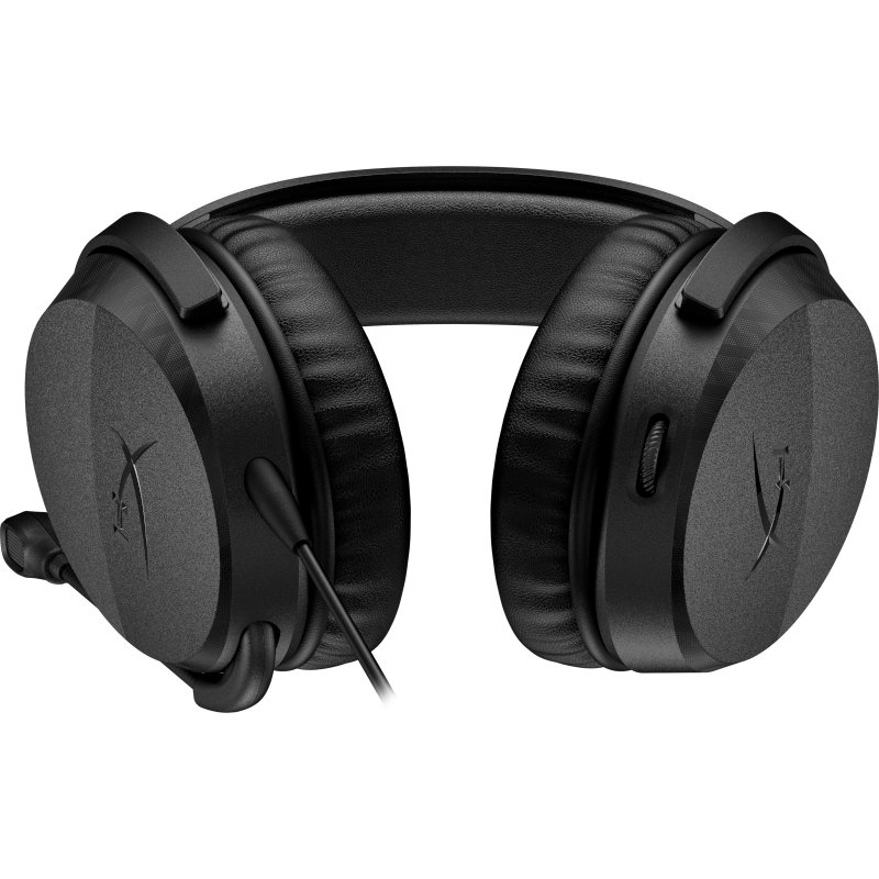 HyperX Cloud Stinger 3 Gaming Headset