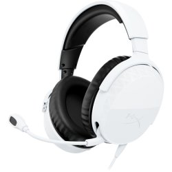 HyperX Cloud Stinger 3 Gaming Headset PlayStation