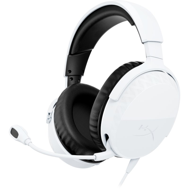 HyperX Casque de jeu Cloud Stinger 3 PlayStation