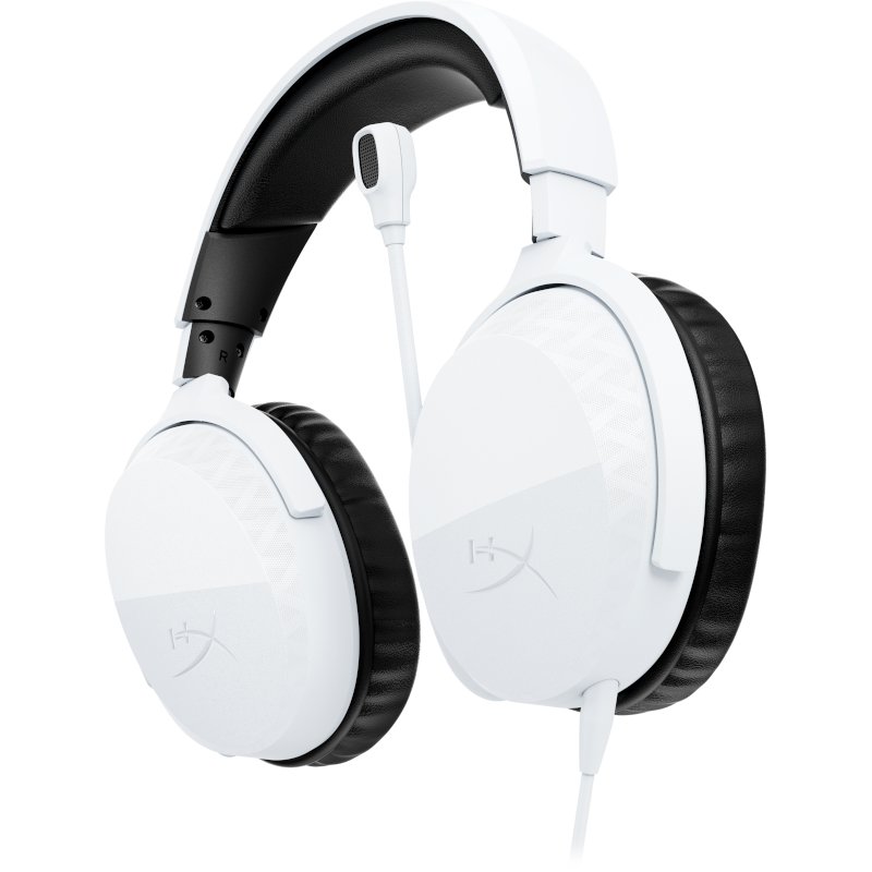 HyperX Cloud Stinger 3 Gaming Headset PlayStation