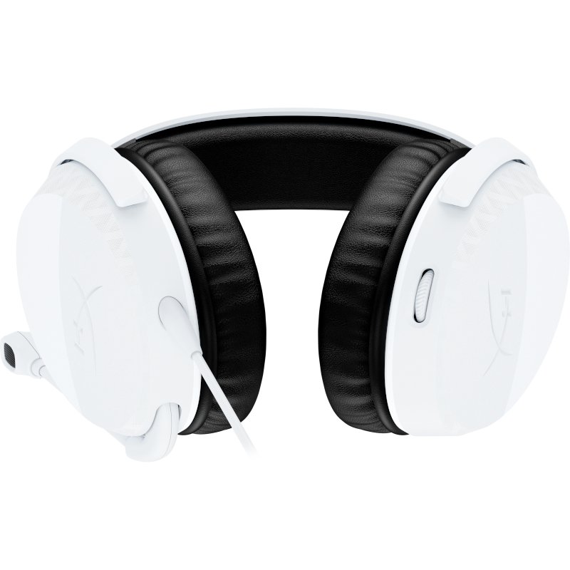 HyperX Cloud Stinger 3 Gaming Headset PlayStation