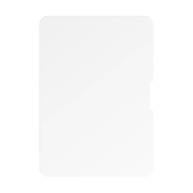 PanzerGlass AntiReflective Armor Screen Protector iPad Pro 11