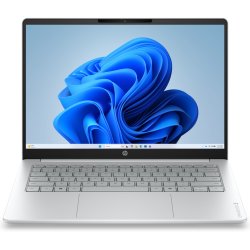 PORTATIL HP OMNIBOOK 3 14-ht0014nsx CORE 7-255U 8GB 512GB 14" W11H noAC PLATA