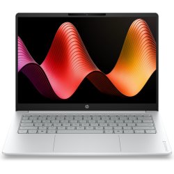 PORTATIL HP OMNIBOOK 3 14-ht0017nsx CORE 5-225U 8GB 256GB 14" FDOS PLATA