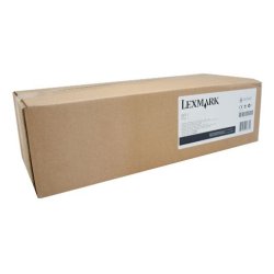 Lexmark Maintenance Kit (600k) (41X1594)