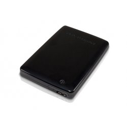 2,5" Conceptronic CHD2MUSB3B 2,5-Zoll-Festplattenbox USB 3.0
