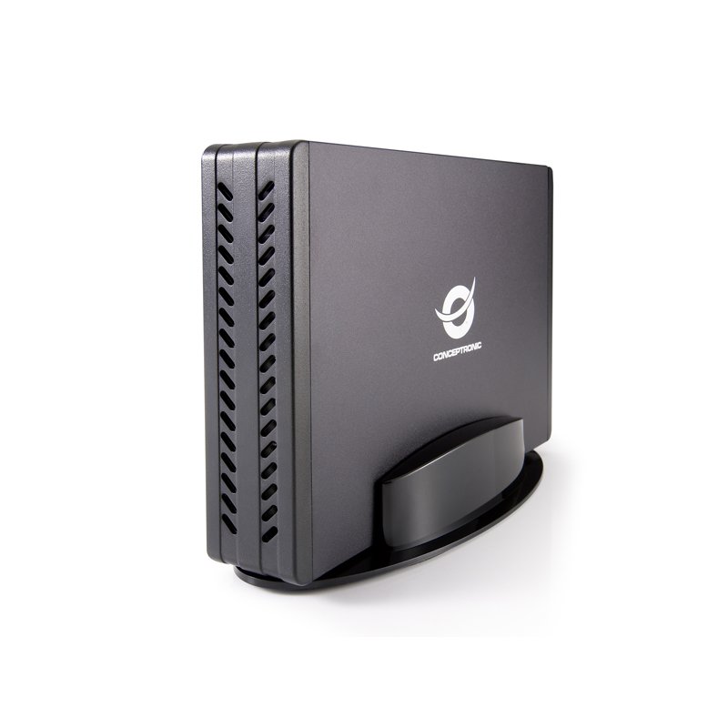 Conceptronic 3.5" Hard Disk Box