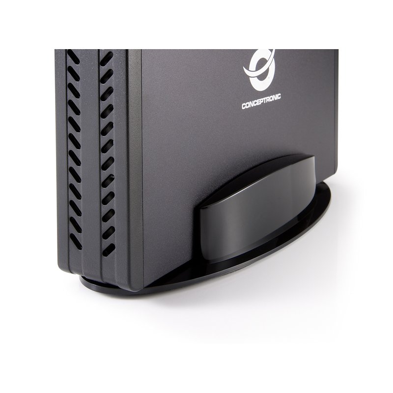 Conceptronic 3.5" Hard Disk Box