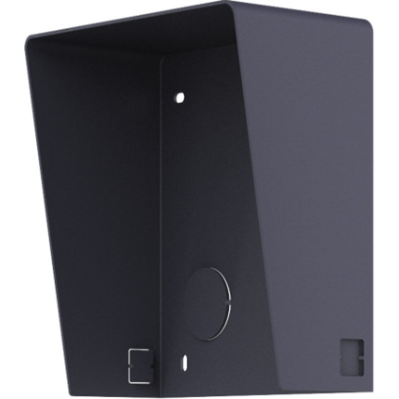 Protective shield for door station HIKVISION DS-KABD8003-RS1