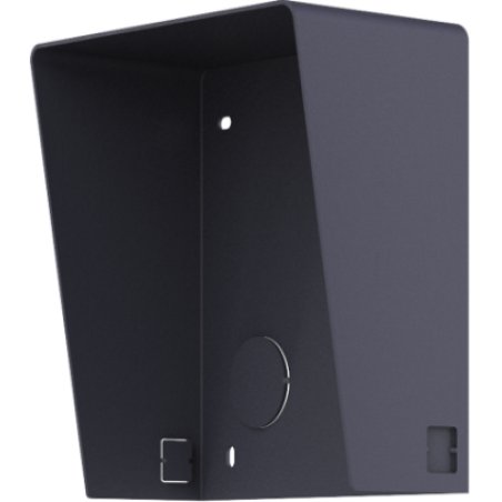 Hikvision DS-KABD8003-RS1 intercom system accessory Rain shield