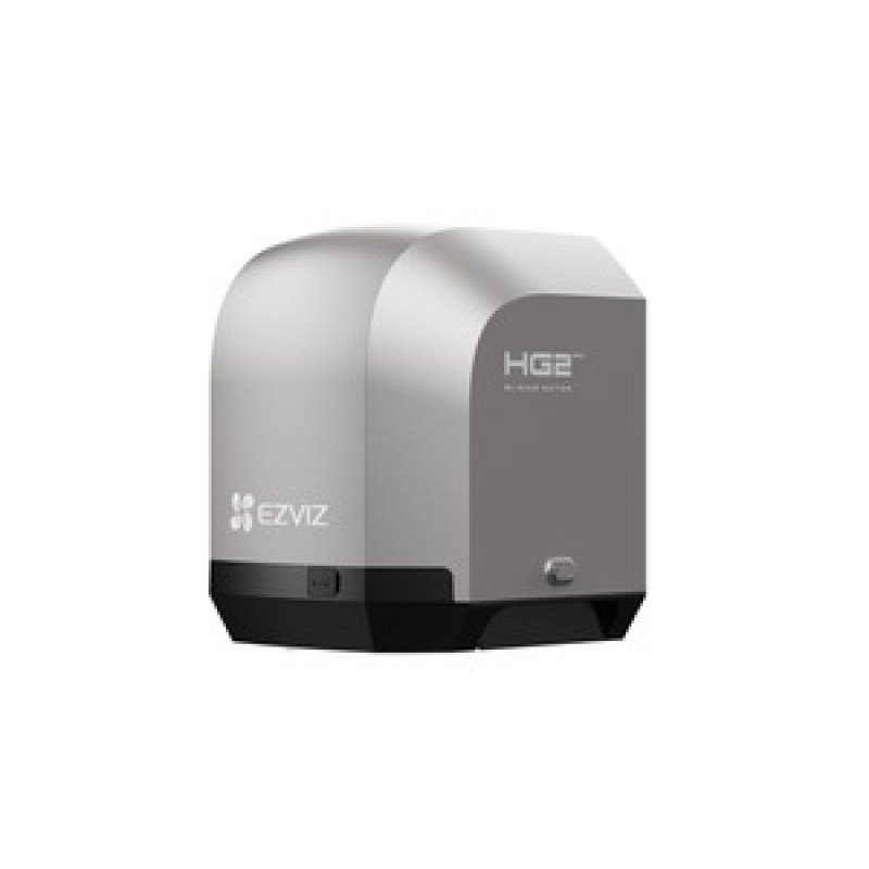 HG2 600 Pro