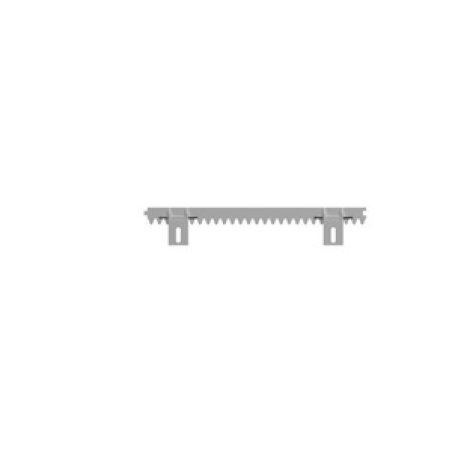 Rails additionnels 1 metre
