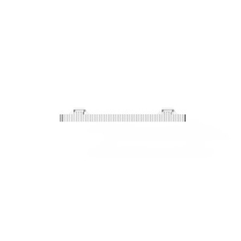 Rails additionnels 1 metre