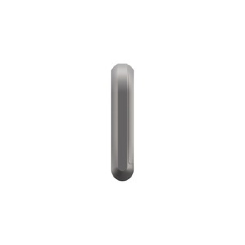 EZVIZ HGT2 Télécommande additionnelle 4 boutons pour motorisation de portail Ezv
