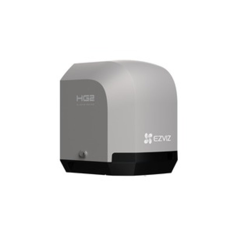 HG2 400 Basic