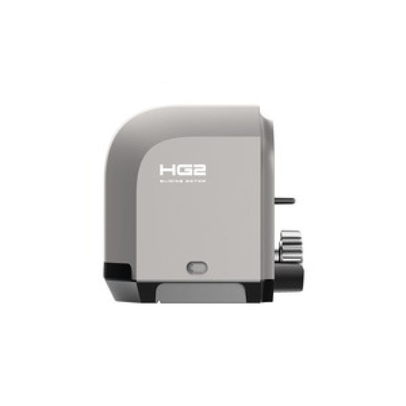 HG2 400 Basic