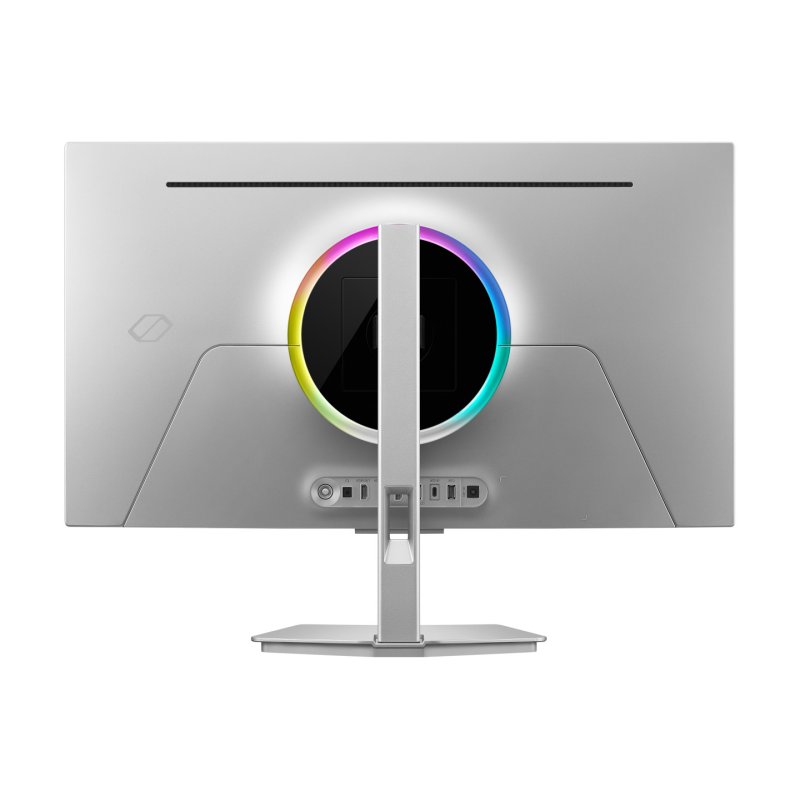 Samsung Odyssey G80SH LS32HG800SUXEN 32 Zoll - Gaming Monitor