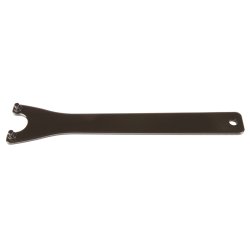 Makita 197610-3 accessoire pour meuleuse d'angle
