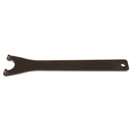 Makita 197610-3 angle grinder accessory