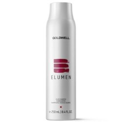 Goldwell Elumen Color Shampoo 250ml Hair Care