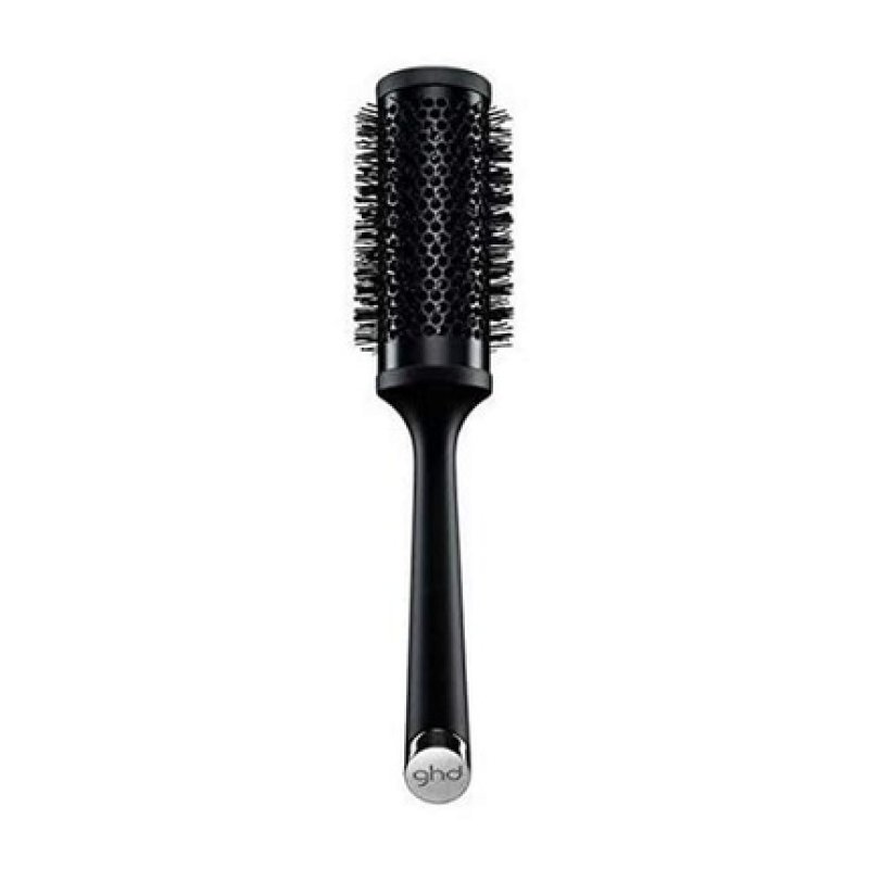ceramic brush size 3 45mm