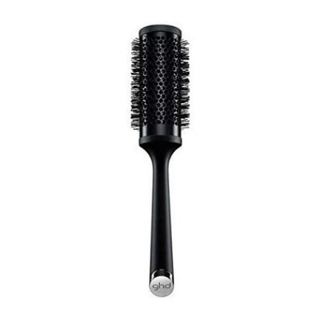 ceramic brush size 3 45mm