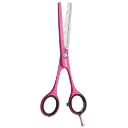 Jaguar Scissors White Pastell Es 40 Candy 5