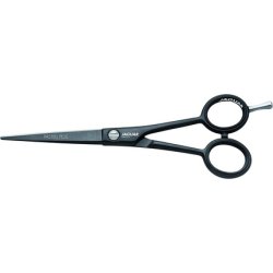 Jaguar Pastell Plus Scissor 5.5 Inch/14 cm