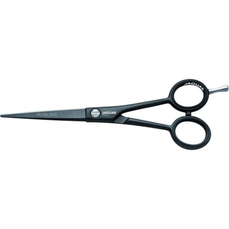 Jaguar Pastell Plus Scissor 5.5 Inch/14 cm