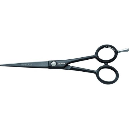 Jaguar Pastell Plus Scissor 5.5 Inch/14 cm