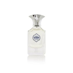 Arabian Oud Sultani 50 Ml Fragrance