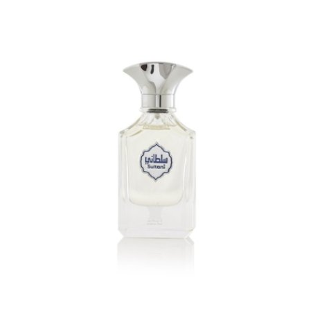 Arabian Oud Sultani 50 Ml Fragrance